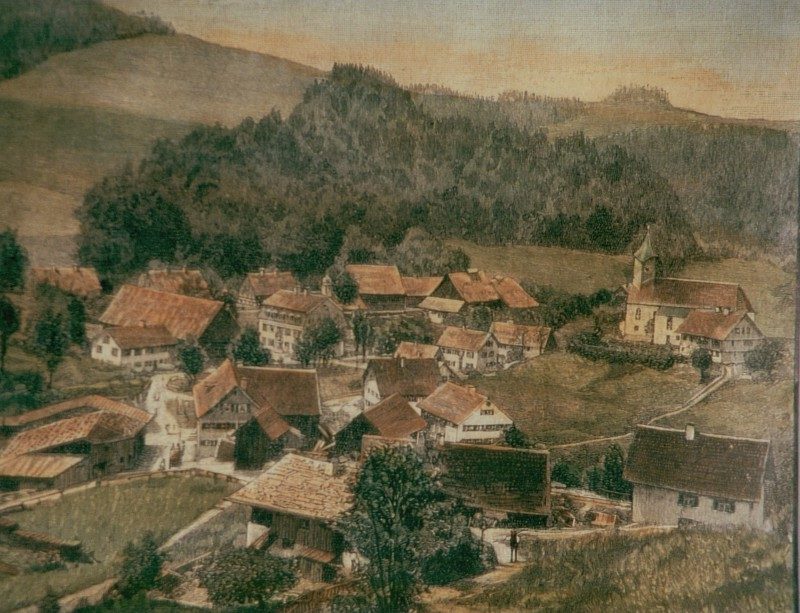 https://www.kreuzthal.de/wp-content/uploads/2017/03/01_kreuzthal_ansicht_altes_gemaelde-e1578912684765.jpg