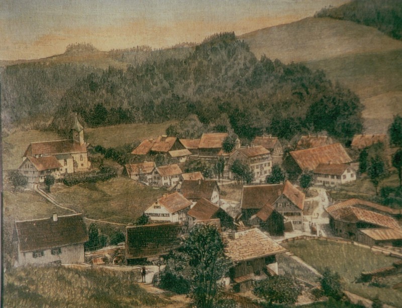 https://www.kreuzthal.de/wp-content/uploads/2017/03/01_kreuzthal_ansicht_altes_gemaelde.jpg