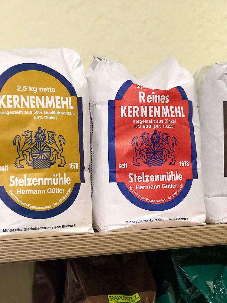 https://www.kreuzthal.de/wp-content/uploads/2017/07/kreuzthal_laden_06.jpg